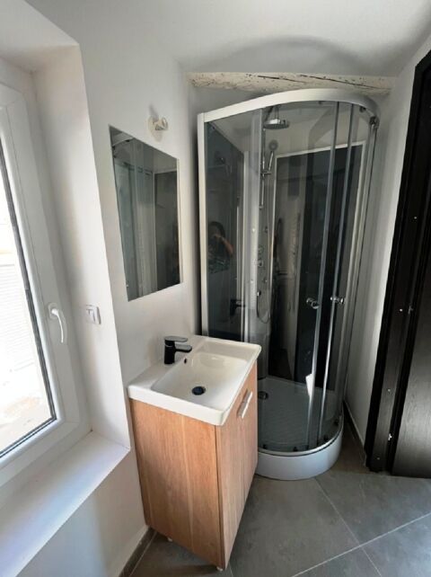  Appartement  louer 2 pices 20 m