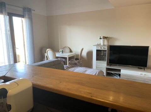  Maison � louer 2 pi�ces 53 m�