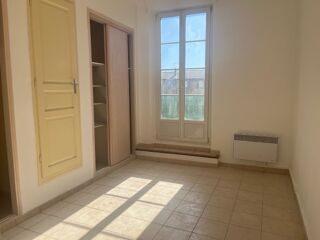  Appartement � louer 3 pi�ces 62 m�