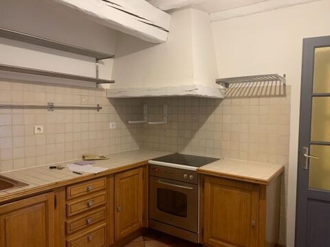  Maison � louer 4 pi�ces 85 m�