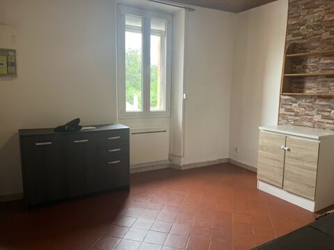  Appartement  louer 2 pices 49 m