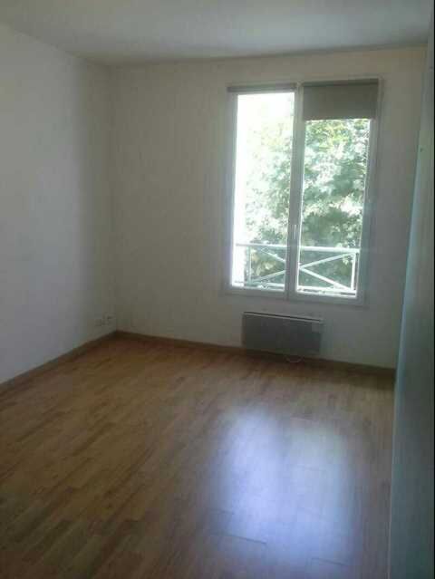  Appartement  louer 4 pices 71 m