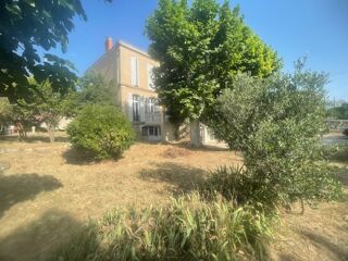  Maison  vendre 8 pices 202 m