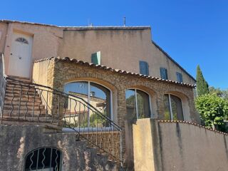  Maison � vendre 6 pi�ces 165 m�