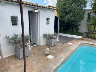  Maison  vendre 4 pices 132 m