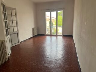  Appartement  louer 3 pices 75 m