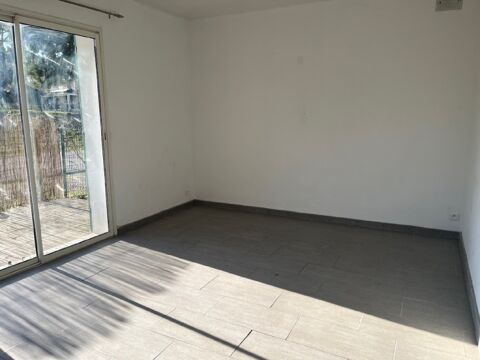  Maison � louer 4 pi�ces 88 m�