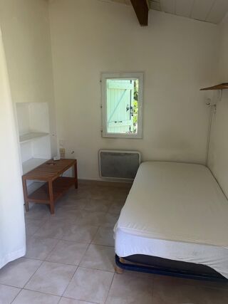  Appartement � louer 1 pi�ce 14 m�