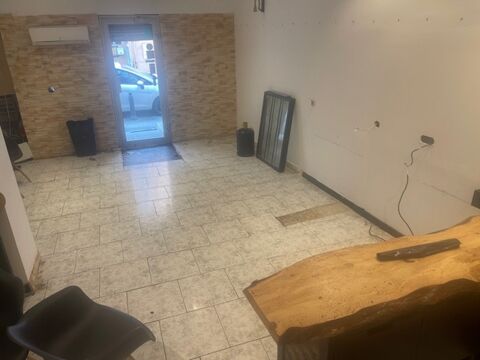 L'Agence Sud Sainte Victoire Immobilier vous propose ... 1890 13120 Gardanne