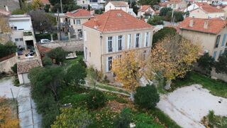  Maison � vendre 8 pi�ces 202 m�