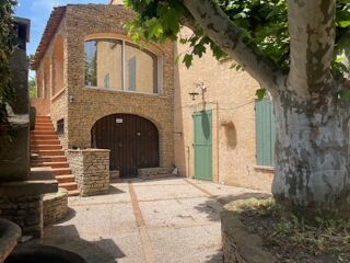  Maison  vendre 6 pices 165 m