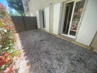  Maison  vendre 3 pices 67 m