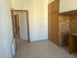  Appartement � louer 3 pi�ces 62 m�