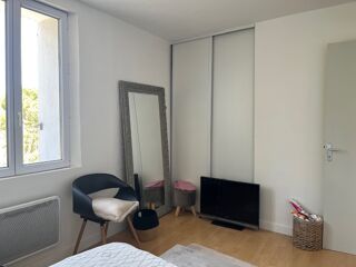  Appartement � louer 3 pi�ces 60 m�