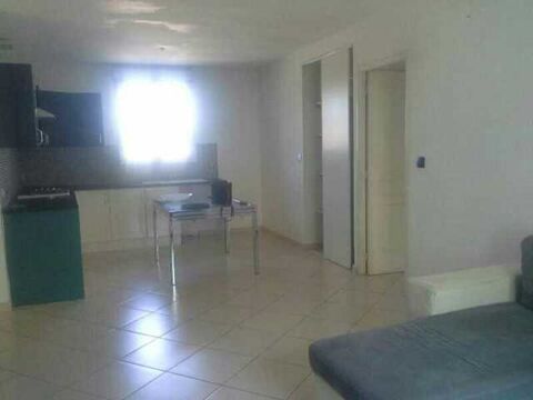  Appartement  louer 4 pices 71 m