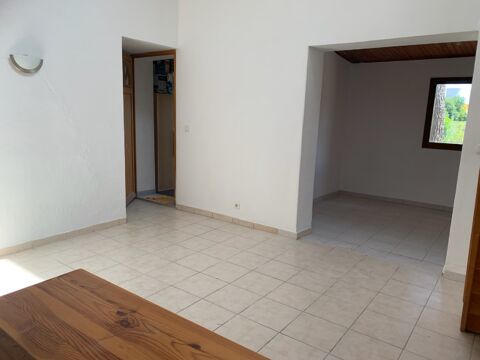  Appartement  louer 2 pices 44 m