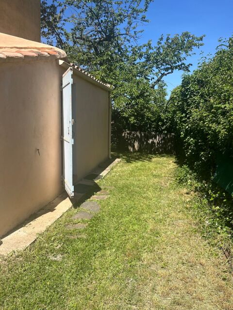   Location Appartement Appartement - 1 pi�ce(s) - 14 m�