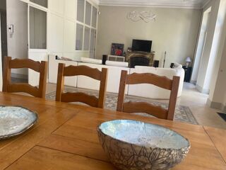  Maison  vendre 8 pices 202 m