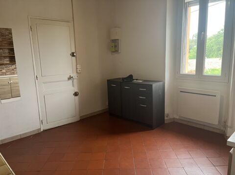  Appartement  louer 2 pices 49 m
