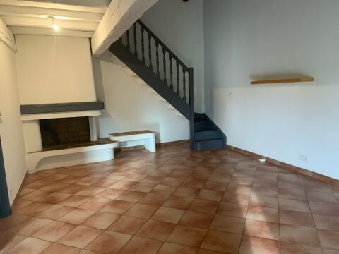  Maison � louer 4 pi�ces 85 m�