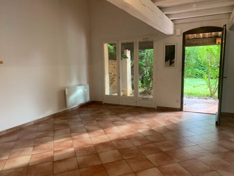  Maison � louer 4 pi�ces 85 m�