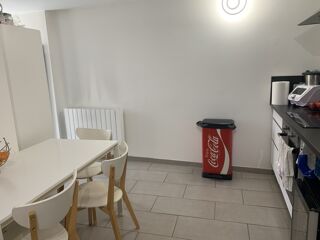  Appartement � louer 2 pi�ces 30 m�