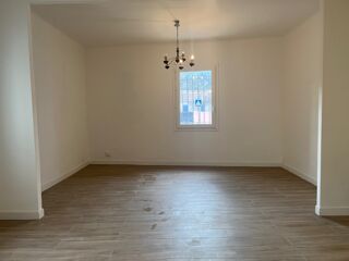  Maison � louer 3 pi�ces 73 m� Gardanne