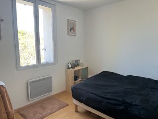  Appartement � louer 3 pi�ces 60 m�