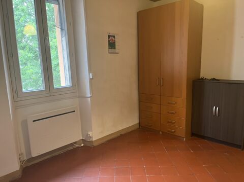  Appartement  louer 2 pices 49 m