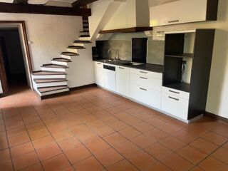  Maison  vendre 6 pices 165 m