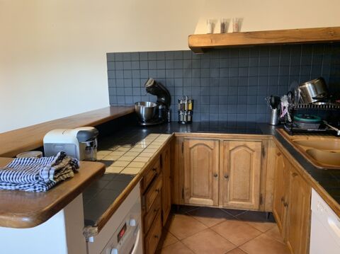  Maison � louer 2 pi�ces 53 m�