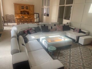  Maison  vendre 8 pices 202 m