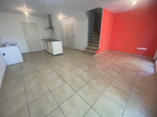  Maison  vendre 3 pices 67 m