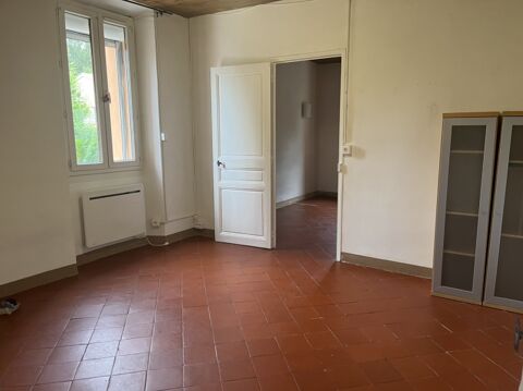  Appartement  louer 2 pices 49 m