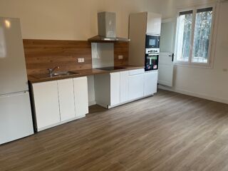  Maison � louer 3 pi�ces 73 m�