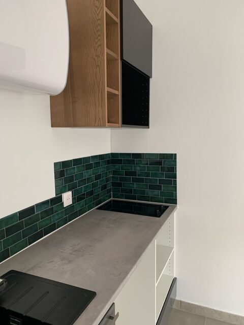  Appartement � louer 2 pi�ces 24 m�