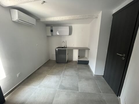  Appartement  louer 2 pices 20 m