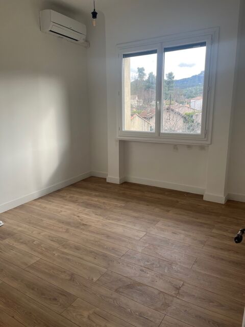  Maison � louer 3 pi�ces 73 m�