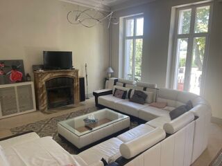  Maison  vendre 8 pices 202 m