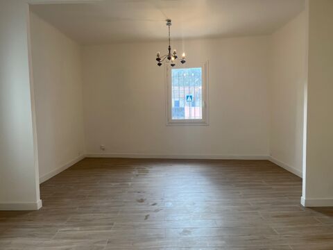  Maison � louer 3 pi�ces 73 m�