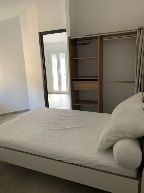  Appartement � louer 2 pi�ces 24 m�