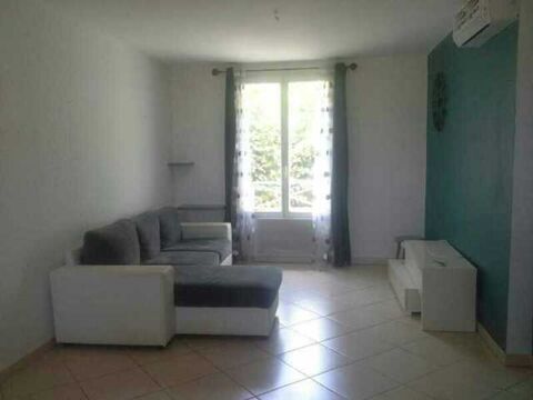  Appartement  louer 4 pices 71 m