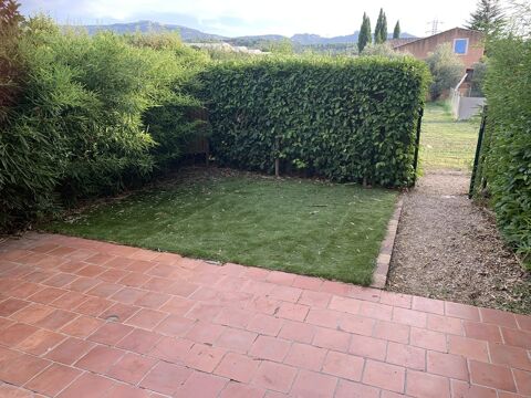  Maison � louer 2 pi�ces 53 m�