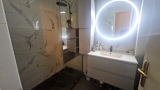  Appartement  vendre 4 pices 83 m