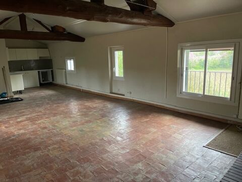  Maison � louer 5 pi�ces 131 m�