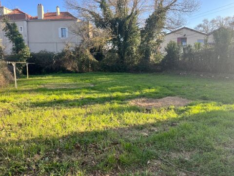  Maison � louer 4 pi�ces 88 m�