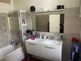  Maison  vendre 8 pices 202 m