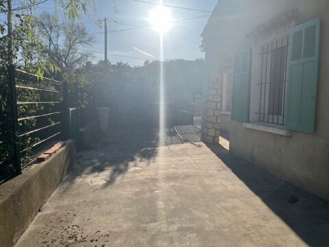  Maison � louer 4 pi�ces 88 m�