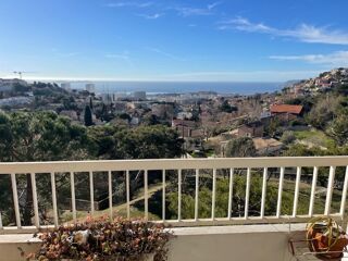  Appartement  vendre 4 pices 77 m