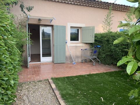   Location Maison Maison - 2 pi�ce(s) - 53 m�